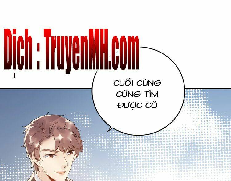Trong Sinh Chi Ức Vạn Ảnh Hậu Yếu Thượng Vị: Chapter 31