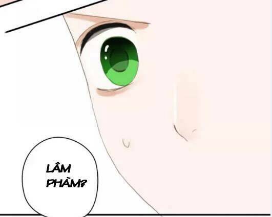 Thần Tượng Điểm Zero: Chapter 11