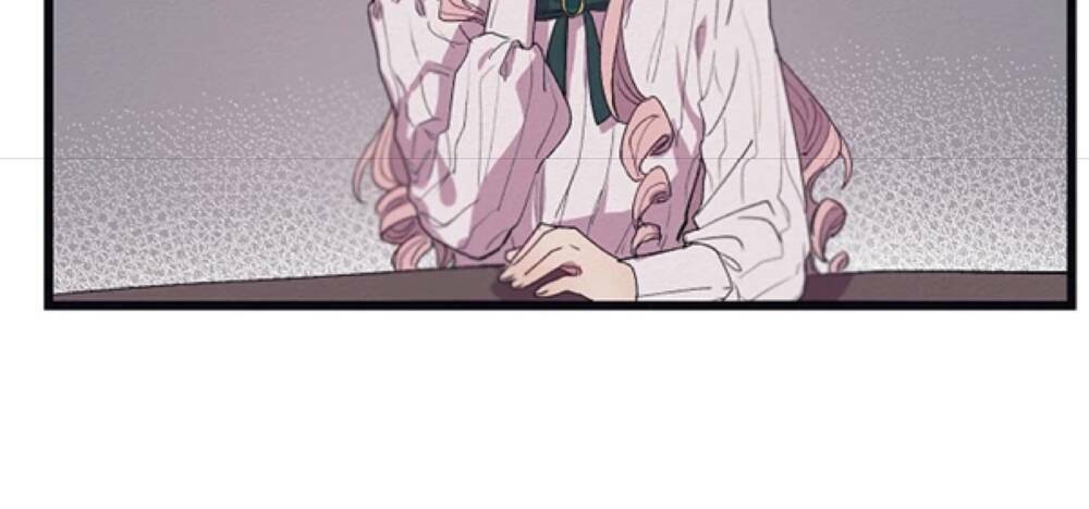 A Lady's Table: Chapter 3