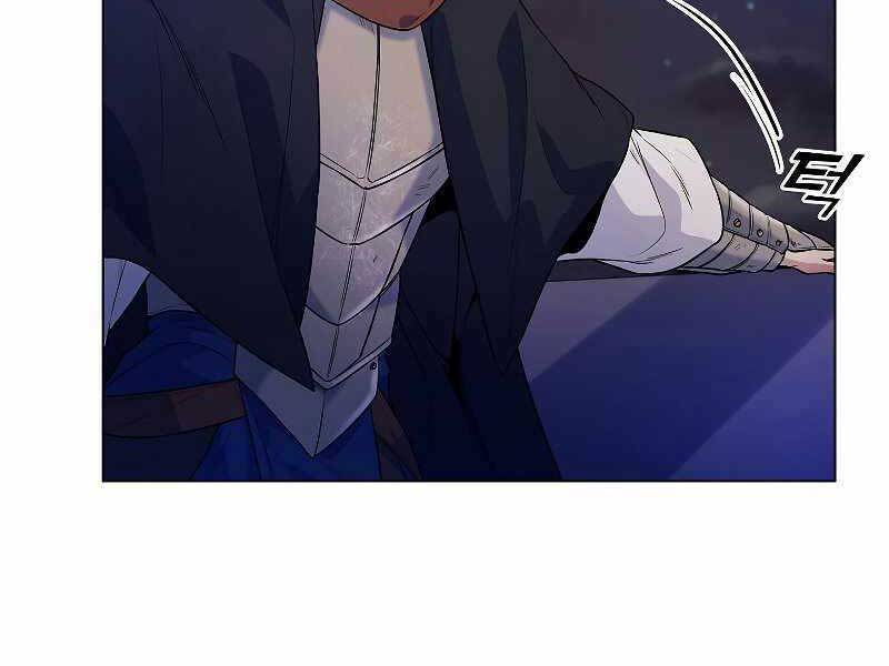 Bạo Chúa Cường Hoành: Chapter 25