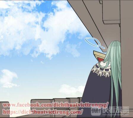 Bạn Trai Tôi Là Cẩm Y Vệ 2: Chapter 33