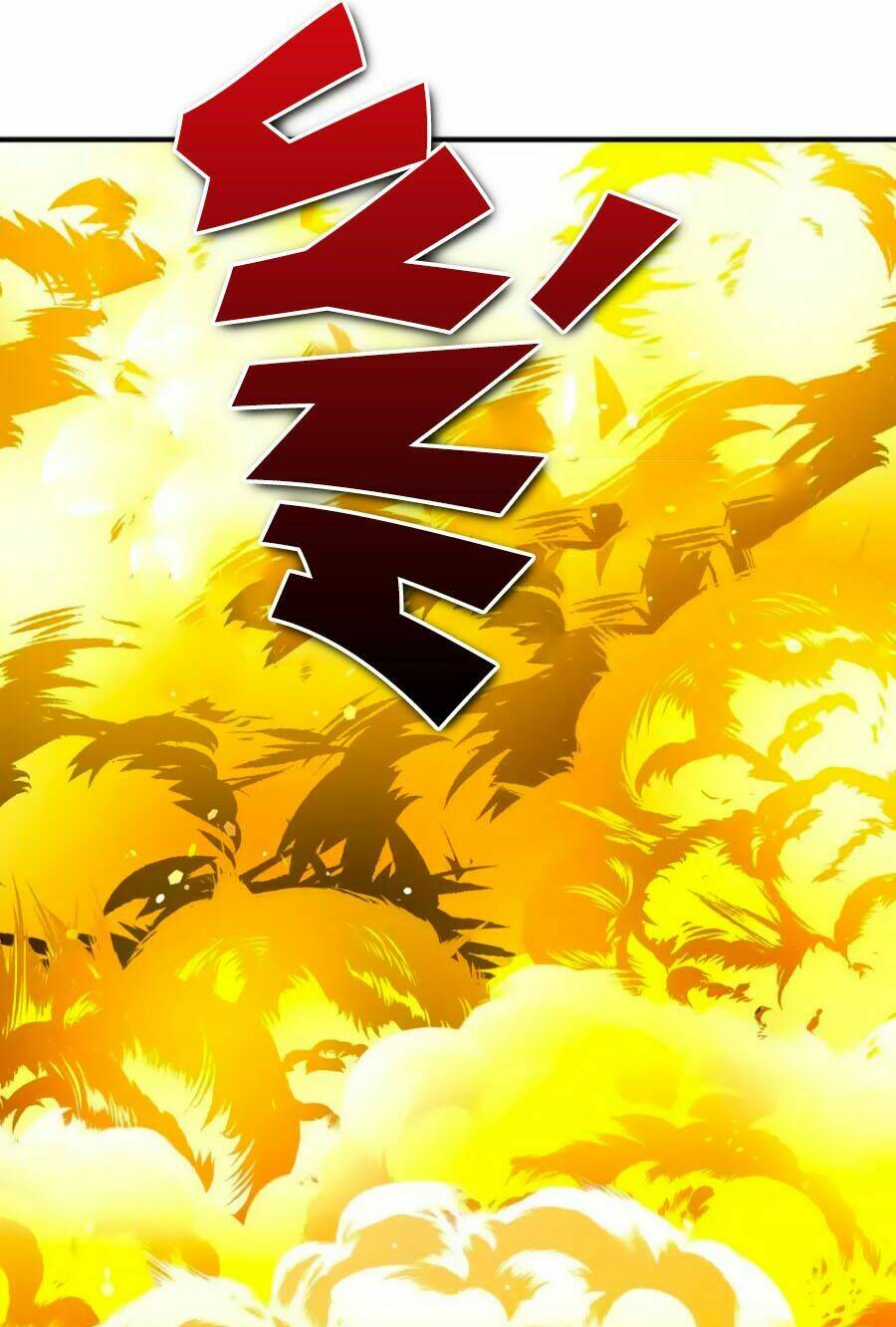 Huyền Vũ Luyến Ca: Vạn Vật Sinh Linh: Chapter 36