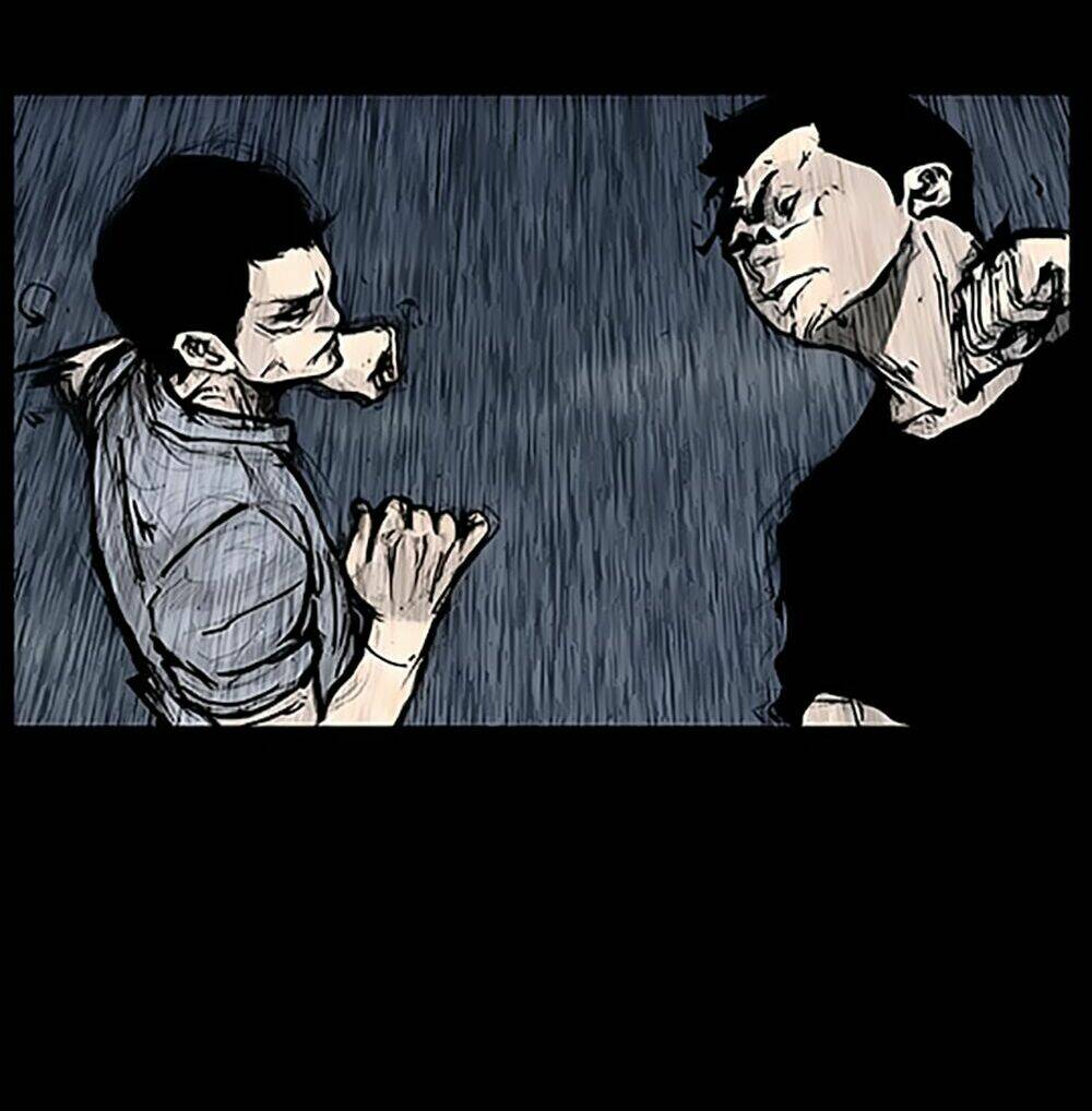 Độc Cô Tiền Truyện: Chapter 134