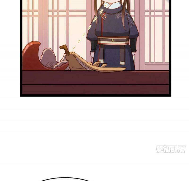 Đứng Yên ! Phụng Chỉ Đánh Cướp Đây: Chapter 22