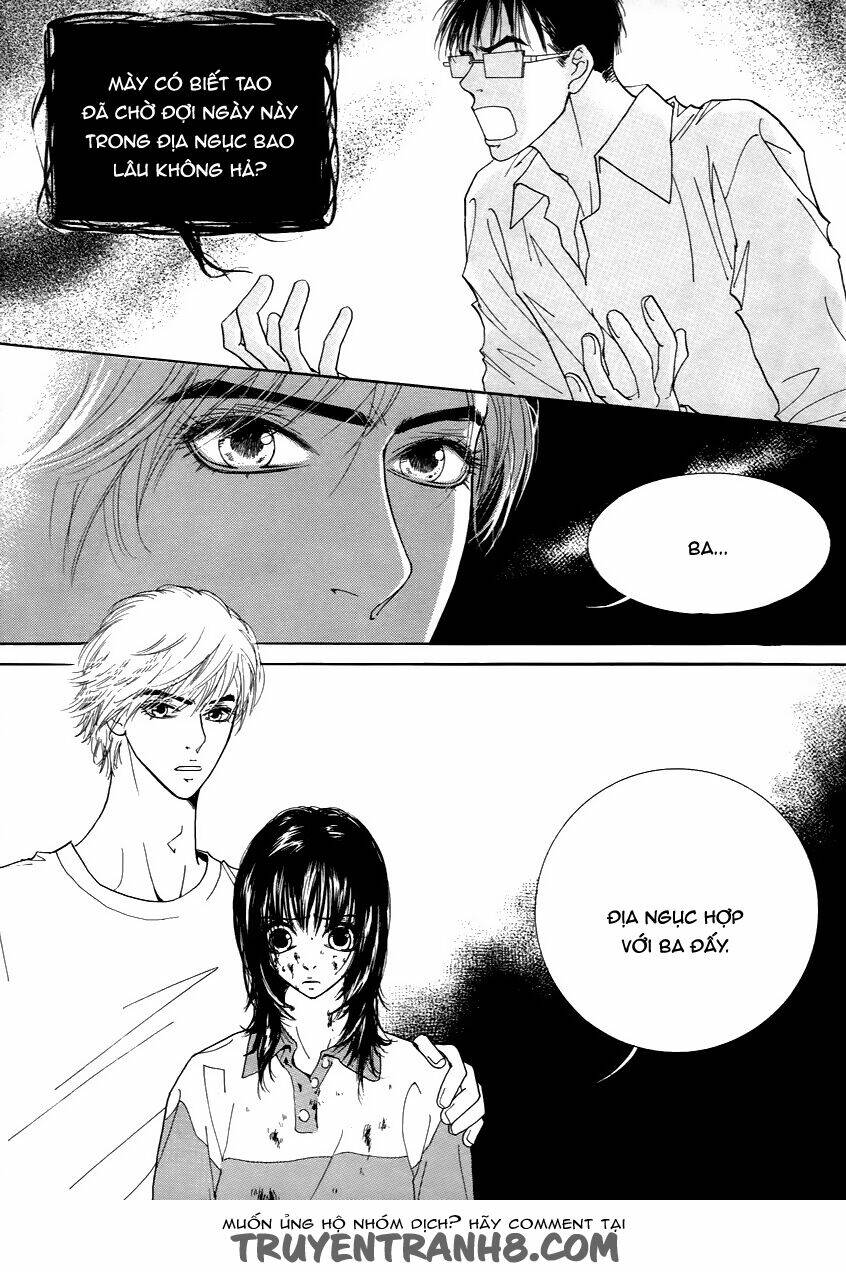 Book Club: Chapter 18.2