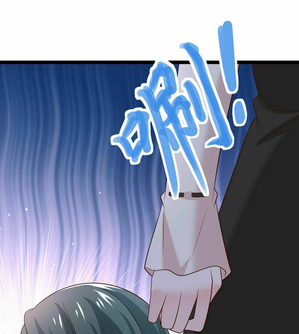 Boss Của Tôi Là Đại Thần: Chapter 46