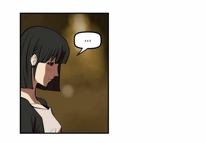 Raid: Chapter 19