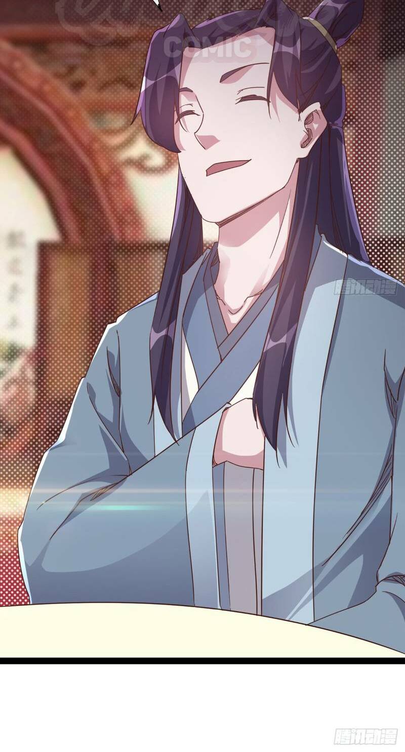 Kiếm Đồ: Chapter 28