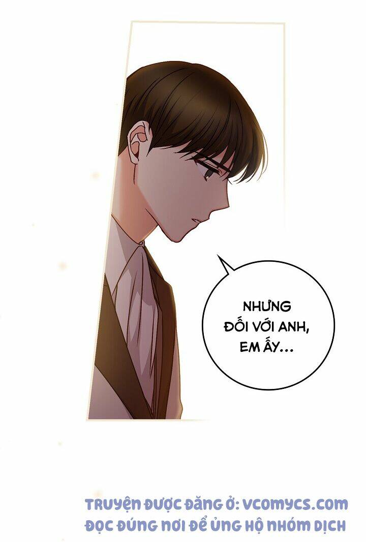 Đừng Chọc Đứa Em Gái Bé Bỏng Của Chúng Tôi: Chapter 73