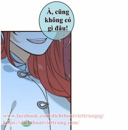 Bạn Trai Tôi Là Cẩm Y Vệ 2: Chapter 36