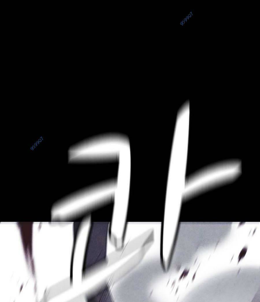 Cậu Bé Shotgun: Chapter 66