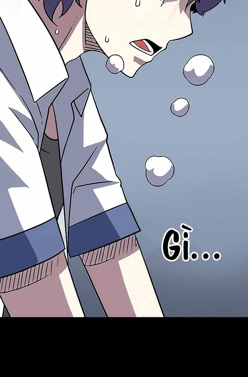 Điểm Chết: Chapter 6