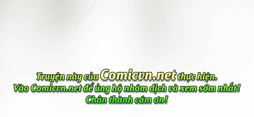 Vua Sinh Tồn: Chapter 59