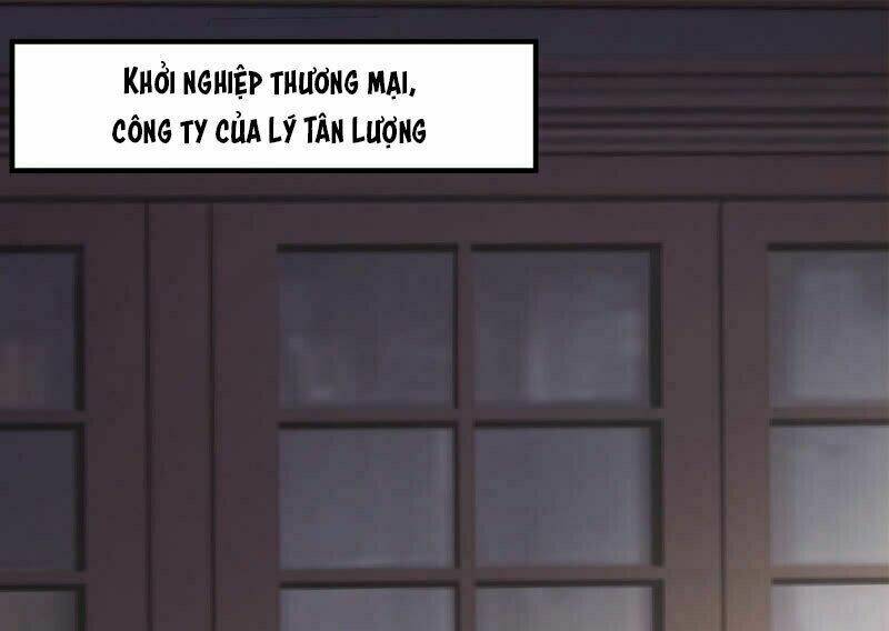 Chiến Lược Lãng Mạn Của Thịnh Thiếu: Chapter 14