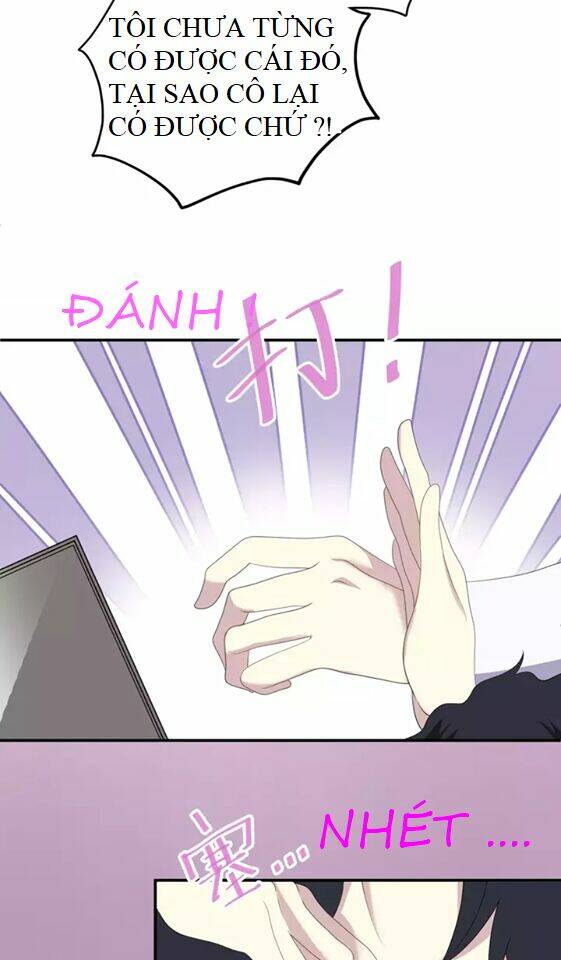 Thần Tượng Điểm Zero: Chapter 84