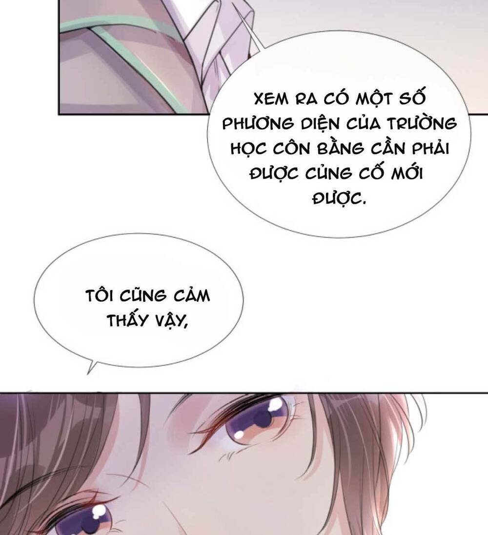 Ngự Tỷ Toàn Năng Lại Bị Phá Mã Giáp: Chapter 12