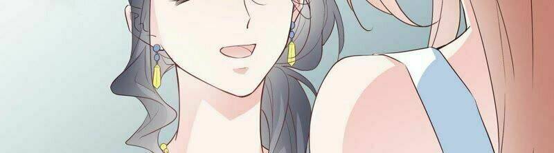 Chiến Lược Lãng Mạn Của Thịnh Thiếu: Chapter 72