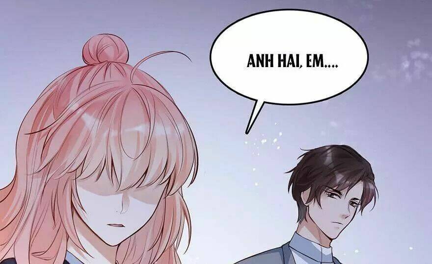 Sau Này Vẫn Cứ Thích Em: Chapter 39.5