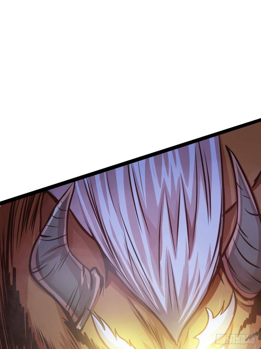 Cục Gạch Xông Vào Dị Giới: Chapter 14
