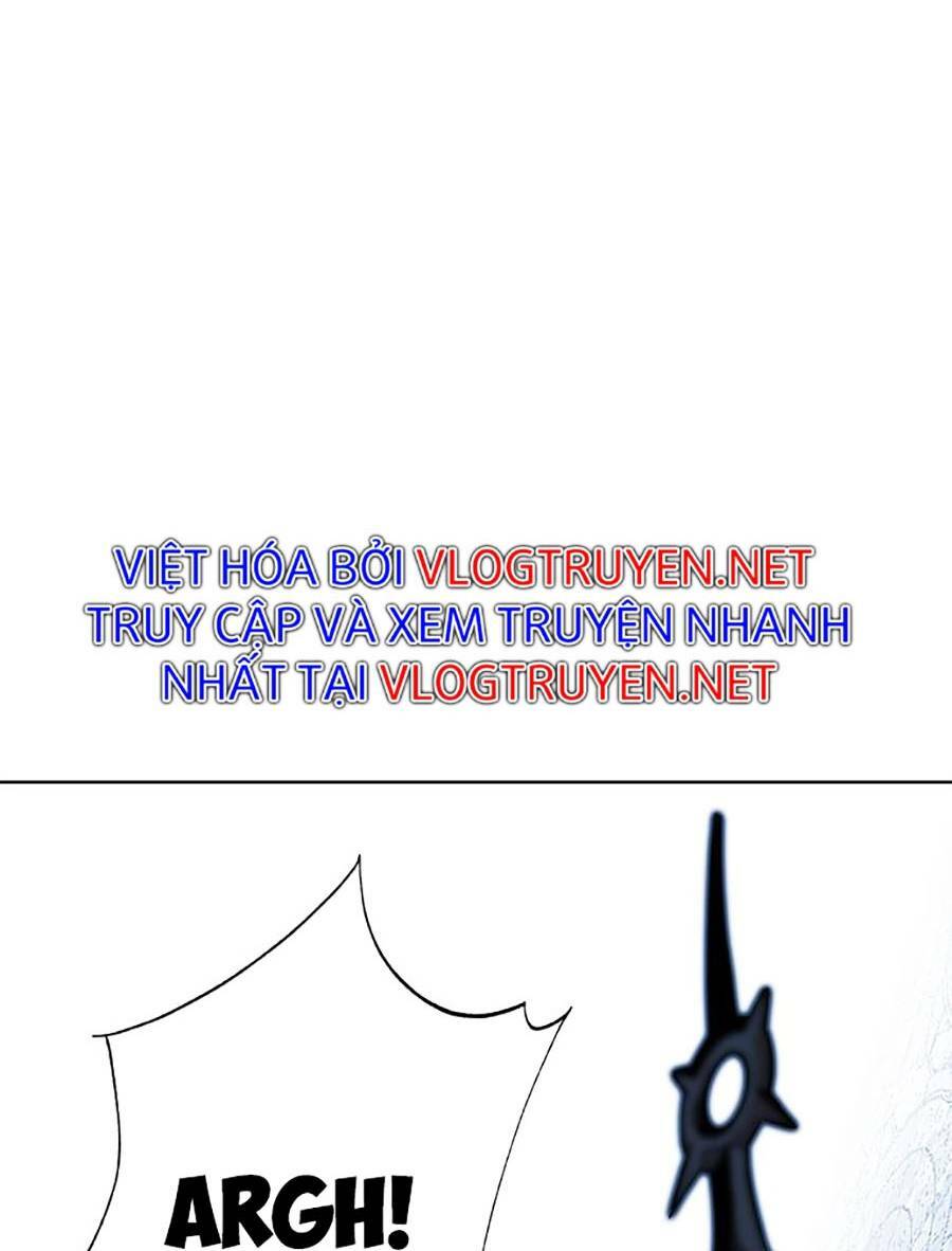 Hard Core Leveling Warrior Ss2: Chapter 127