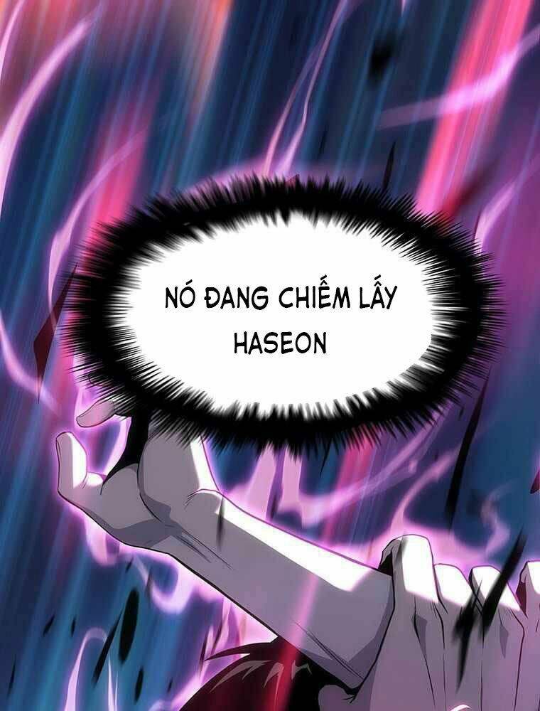 Hậu Duệ Của Hổ: Chapter 13