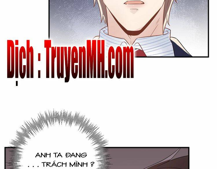 Trong Sinh Chi Ức Vạn Ảnh Hậu Yếu Thượng Vị: Chapter 68