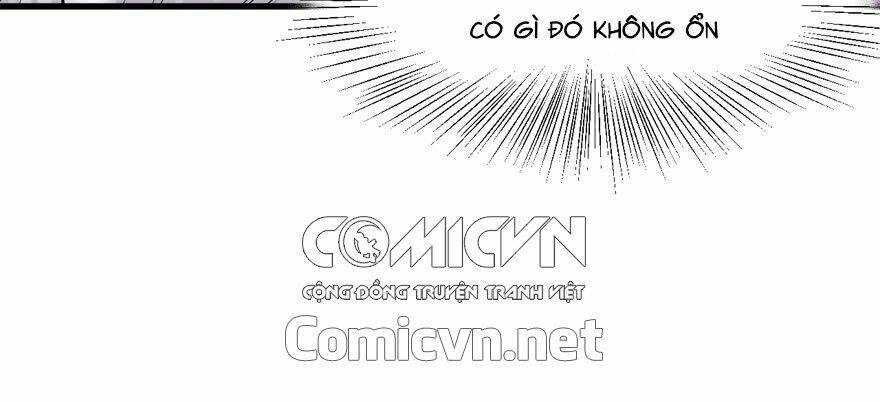 Vua Sinh Tồn: Chapter 60