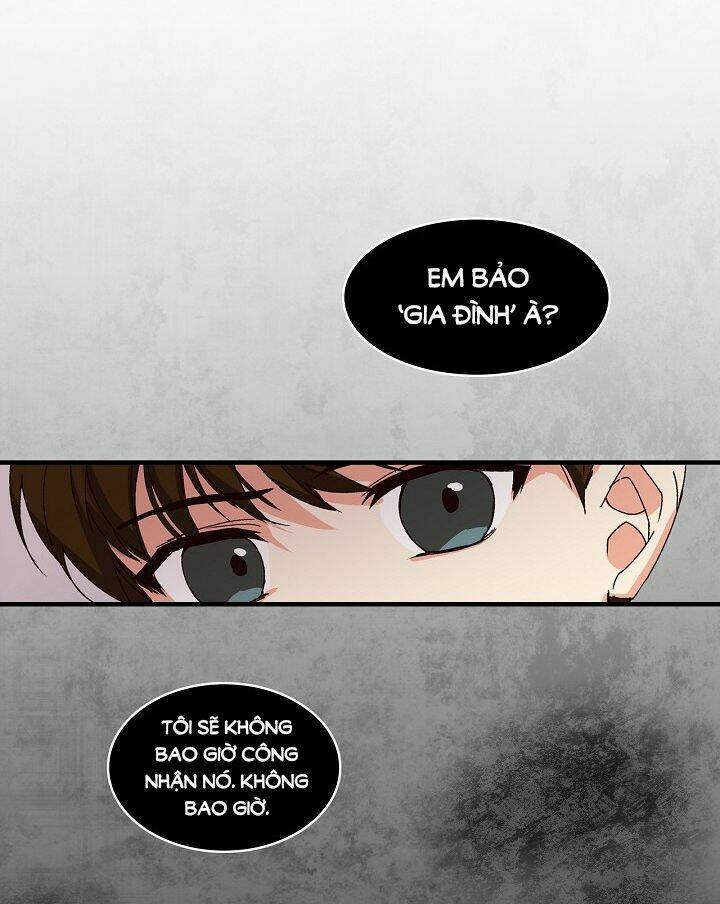 Đừng Chọc Đứa Em Gái Bé Bỏng Của Chúng Tôi: Chapter 5