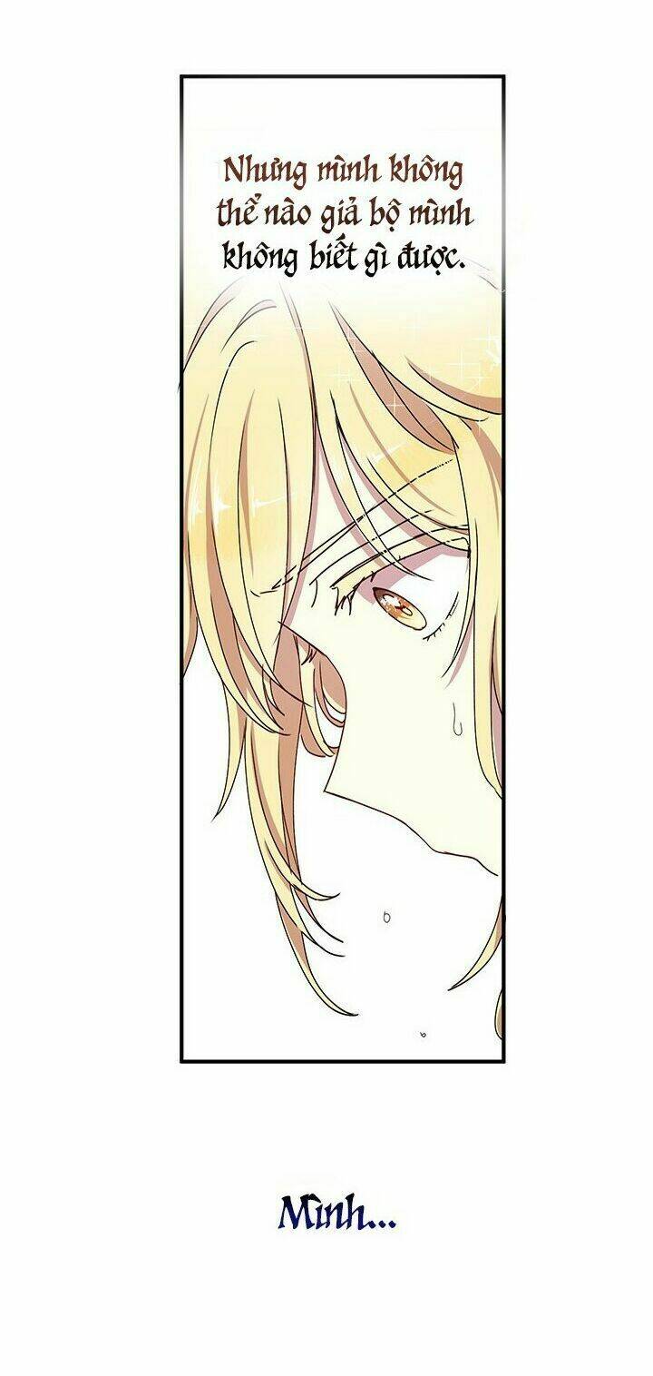 Công Tước, Loạn Vừa Thôi!: Chapter 73