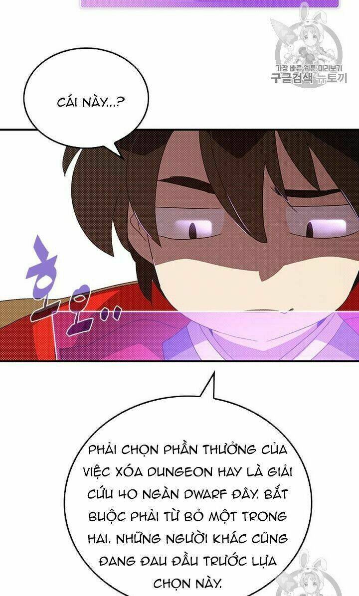 Ta Là Vua Pháp Sư: Chapter 111