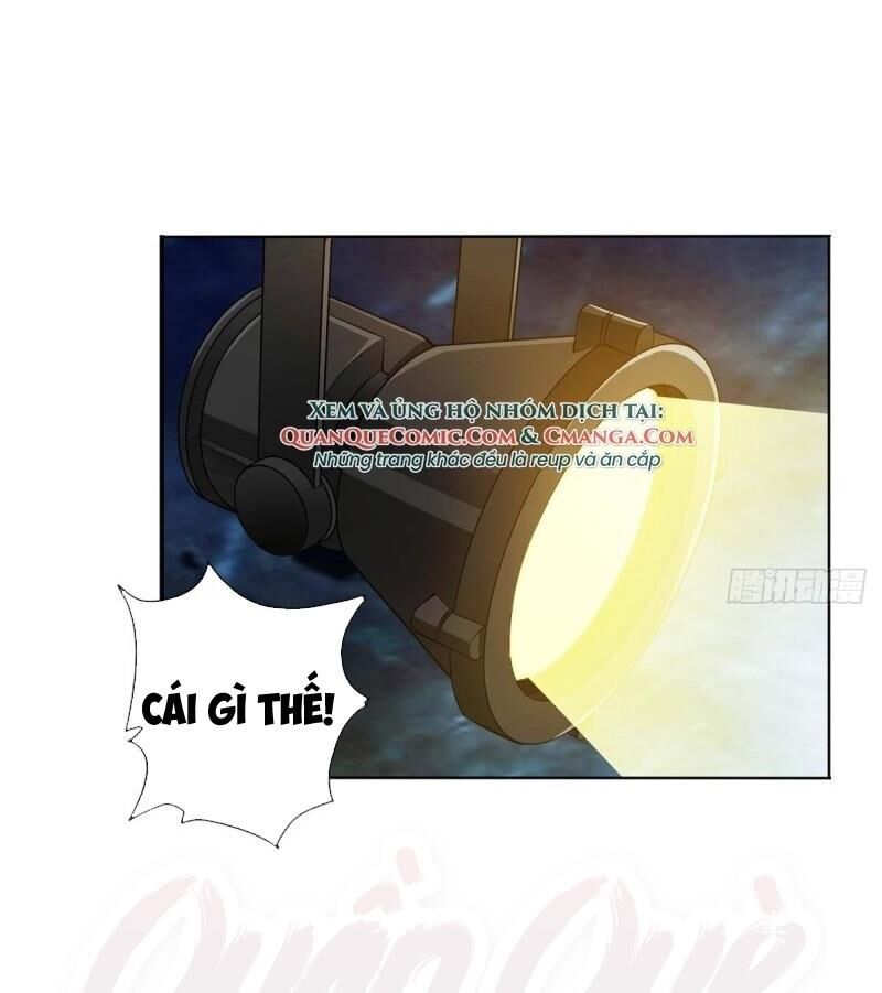 Hệ Thống Tìm Đường Chết Mạnh Nhất: Chapter 70