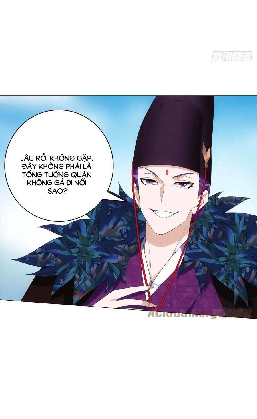 Tướng Quân! Không Nên A!: Chapter 98