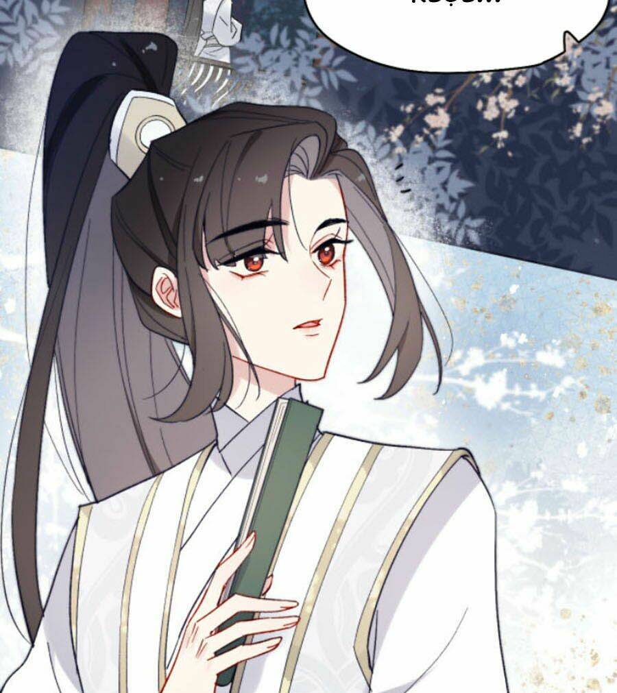 Quân Nhan Tựa Hoa Đào: Chapter 14