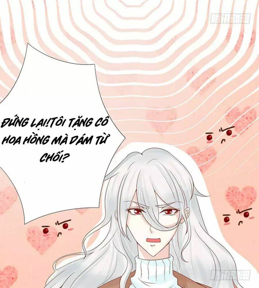 Ma Vương Luyến Ái Chỉ Nam: Chapter 103