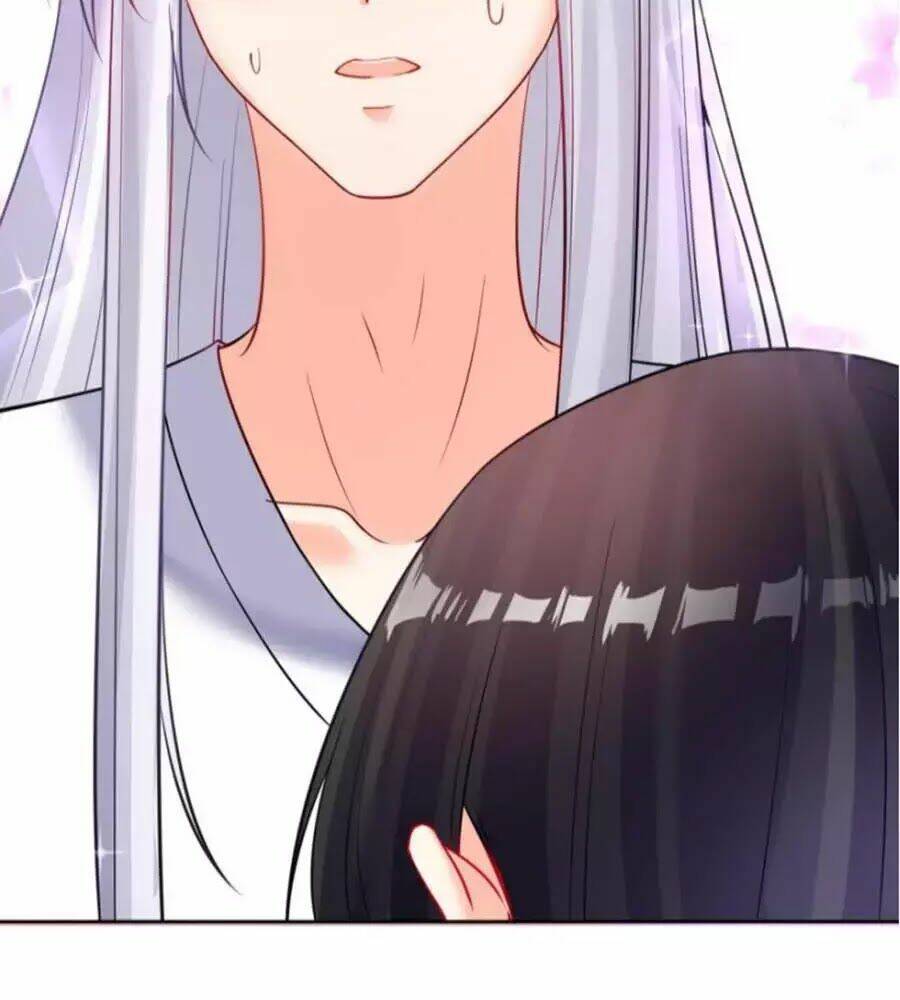 Xú Nữ Đích Hậu Cung: Chapter 159