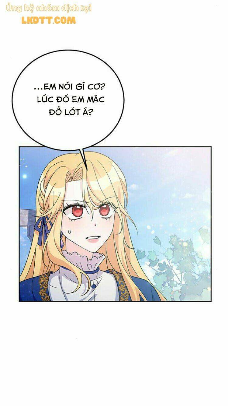 Nữ Hiệp Trở Về: Chapter 29