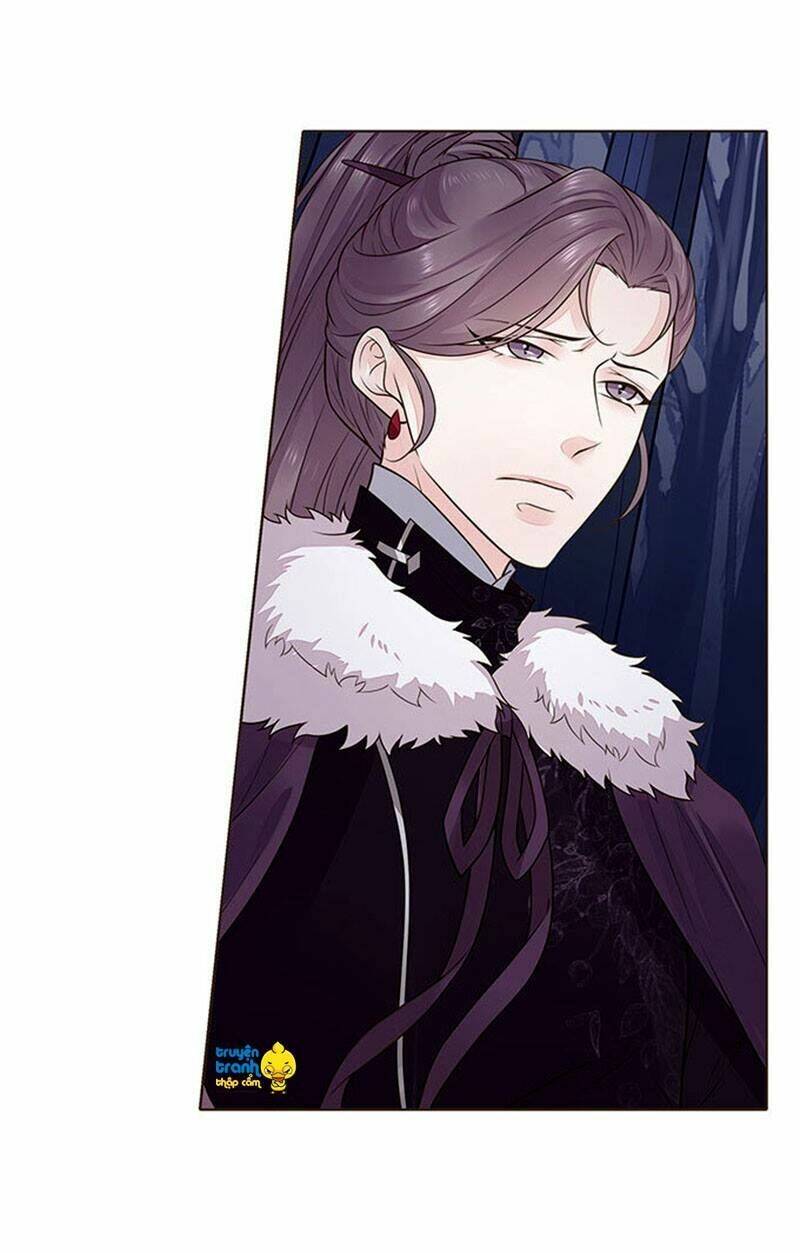 Đại Giá Thừa Tướng: Chapter 82