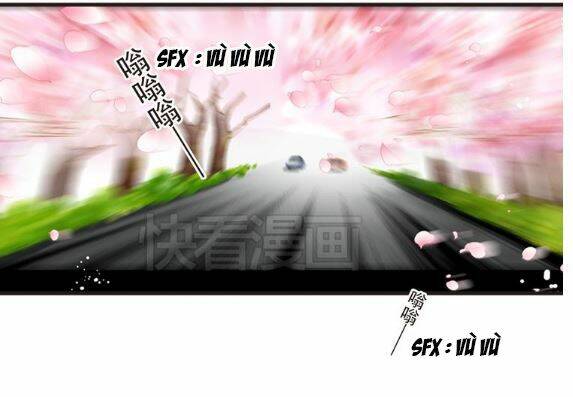 Siêu Sao Trứ Danh: Chapter 15