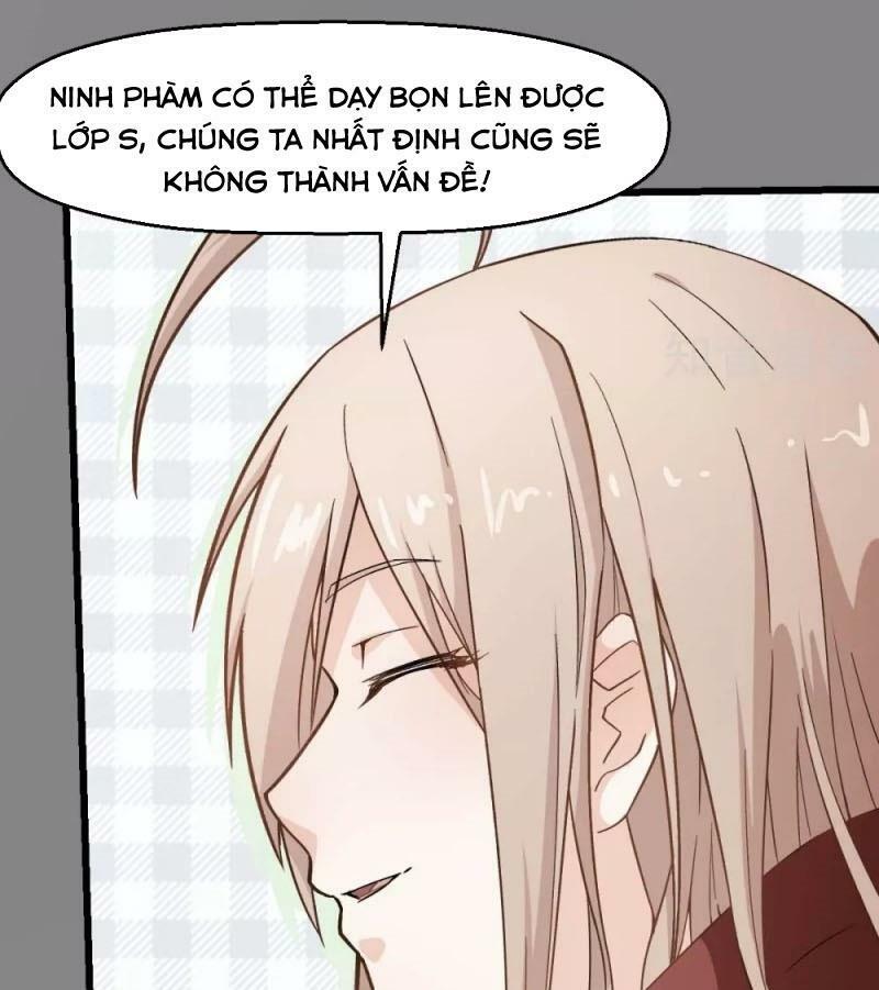 Vườn Trường Cuồng Sư Hệ Thống: Chapter 121