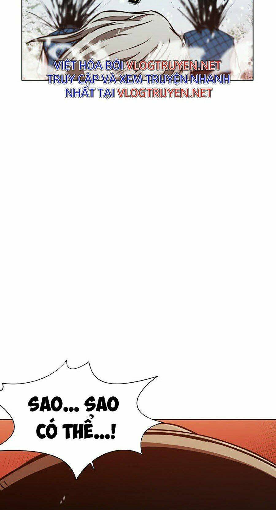 Thiên Võ Chiến Thần: Chapter 23