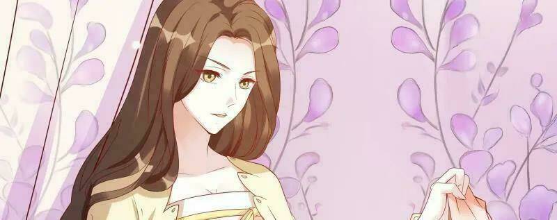 Liêu Cung Phong Hoa: Chapter 8