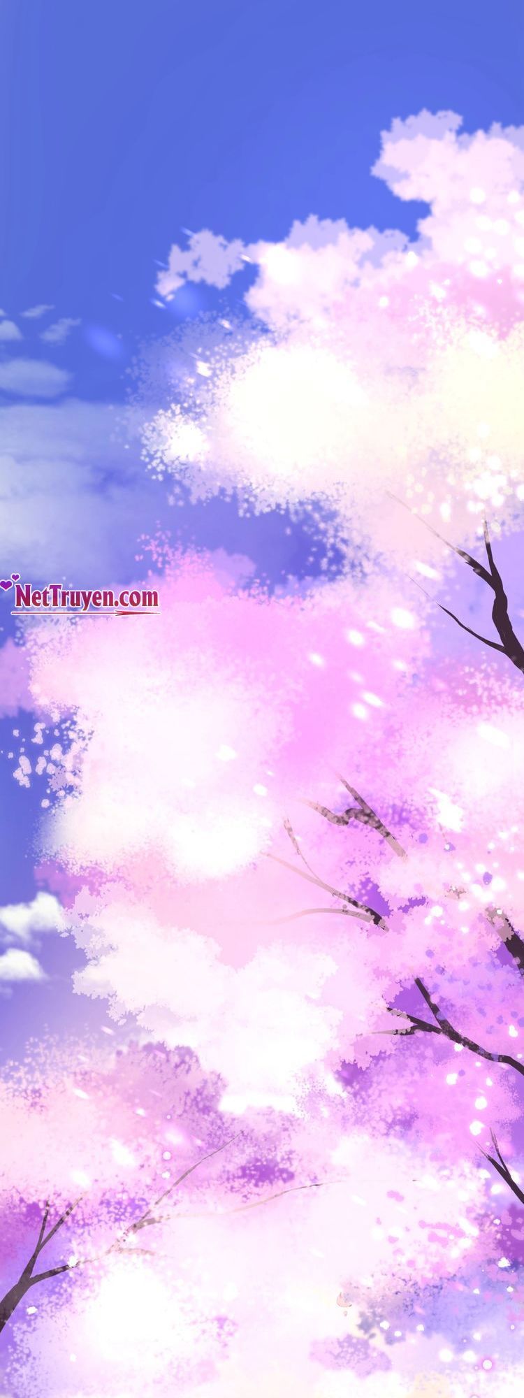 Hoa Chưa Nở Rộ: Chapter 1.1