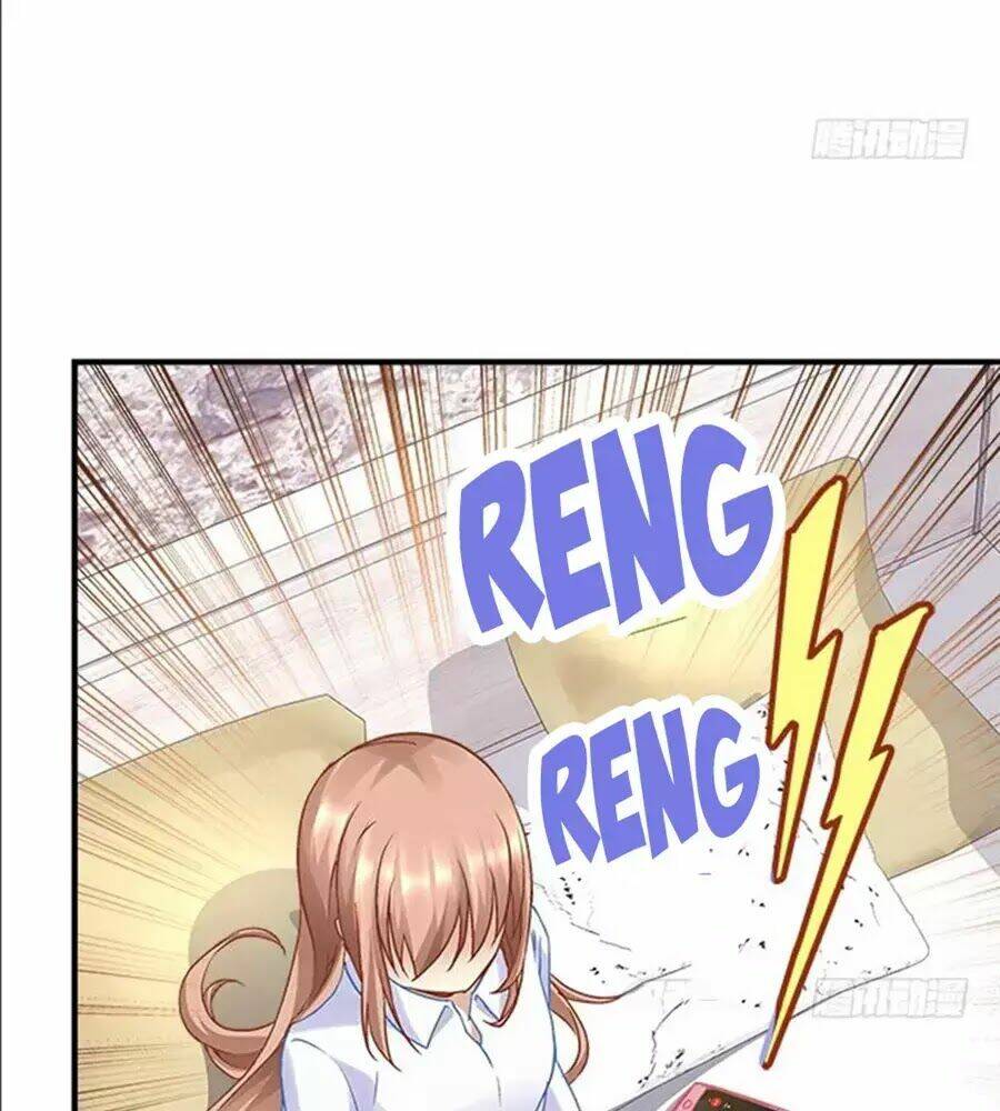 Ám Dạ Vô Thường: Chapter 36