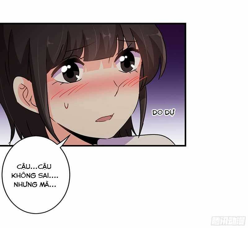 Trọng Sinh Chi Hao Môn Cường Thế Quy Lai: Chapter 120