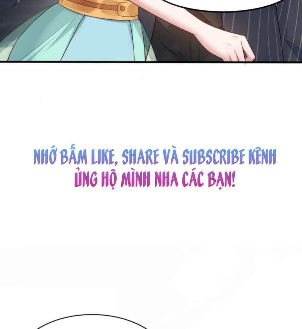 Nhất Sanh Hữu Hỉ: Chapter 6