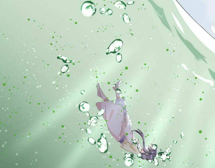 Hoa Nhan Sách: Chapter 46.1