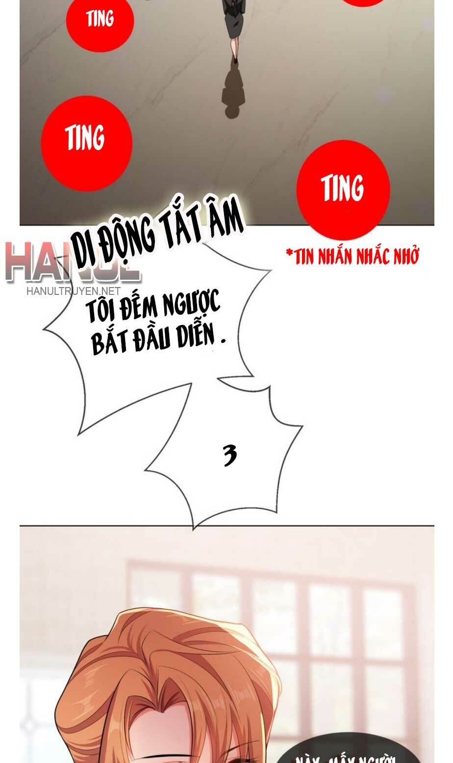 Cô Vợ Nhỏ Nuông Chiều Quá Lại Thành Ác!!: Chapter 197.1
