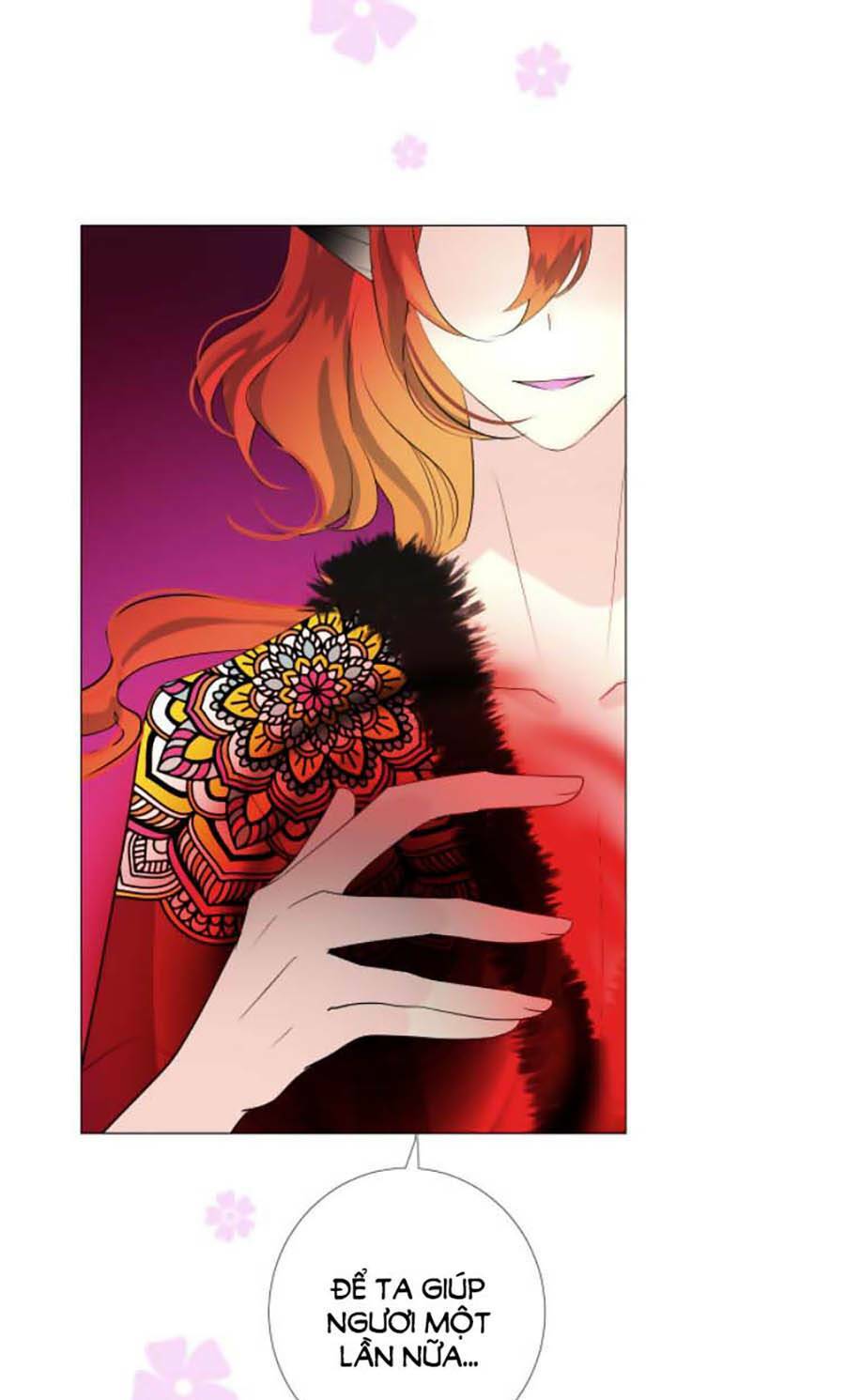 Sao Lại Là Yêu?: Chapter 49