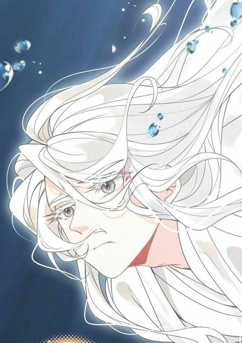 Đế Sư Tại Thượng: Chapter 46