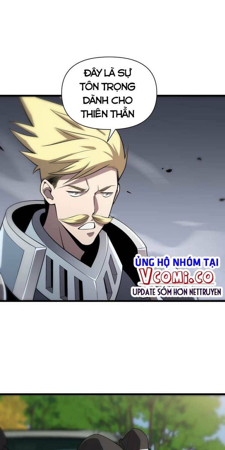 Trọng Sinh Tiểu Y Tiên: Chapter 122